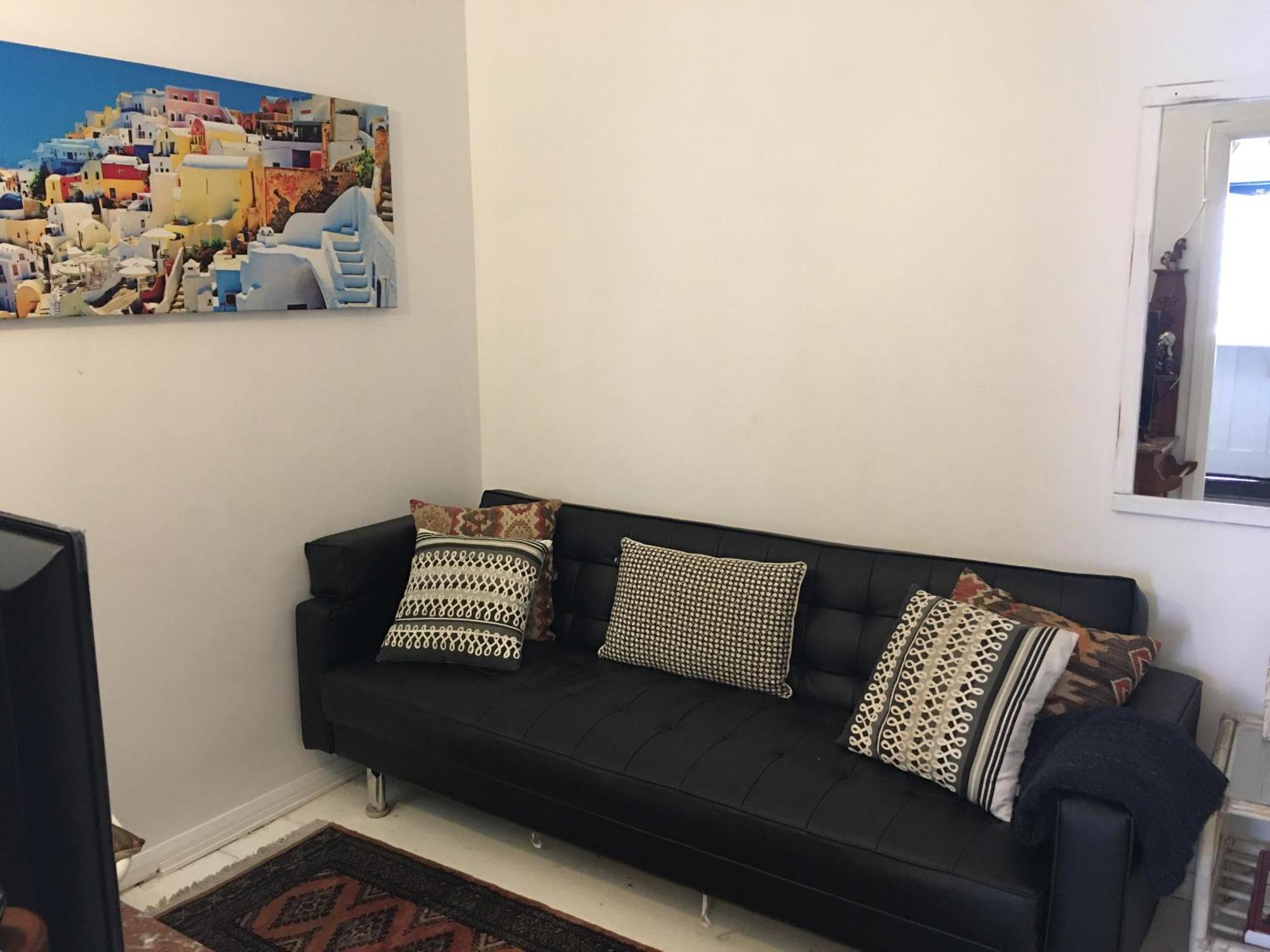 Marine Parade Σίδνεϊ Εξωτερικό φωτογραφία