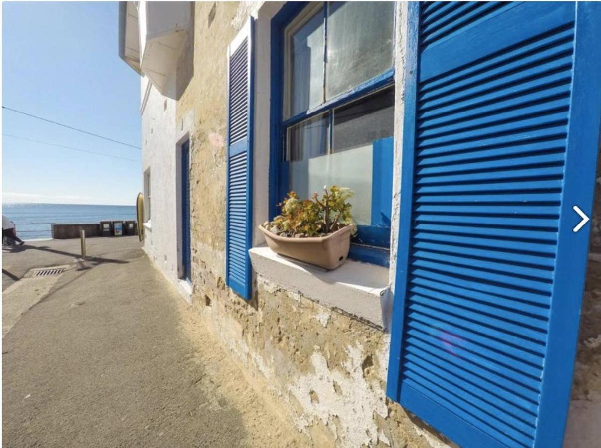Marine Parade Σίδνεϊ Εξωτερικό φωτογραφία