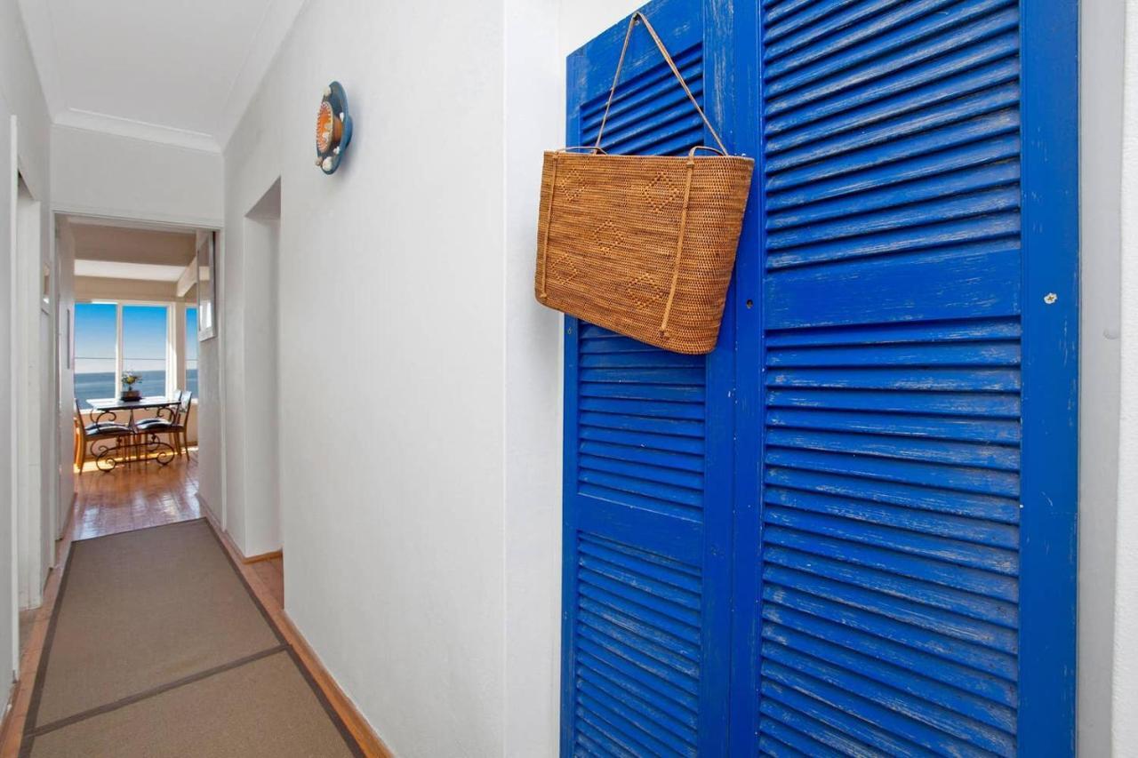 Marine Parade Σίδνεϊ Εξωτερικό φωτογραφία