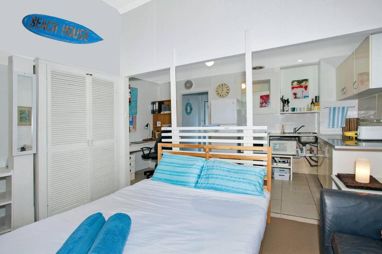 Marine Parade Σίδνεϊ Εξωτερικό φωτογραφία